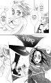 Trinity Blood v02 c05 - 035